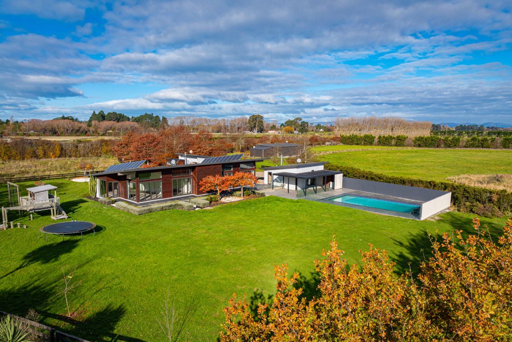 248 Revells Road, Flaxton 