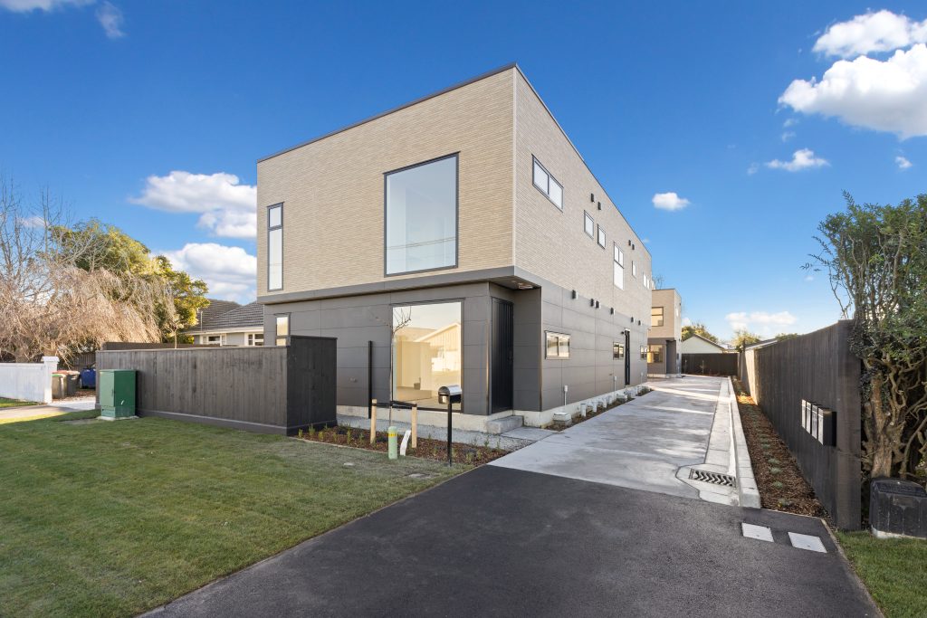 2,4,5 - 73 Warden Street, Richmond 