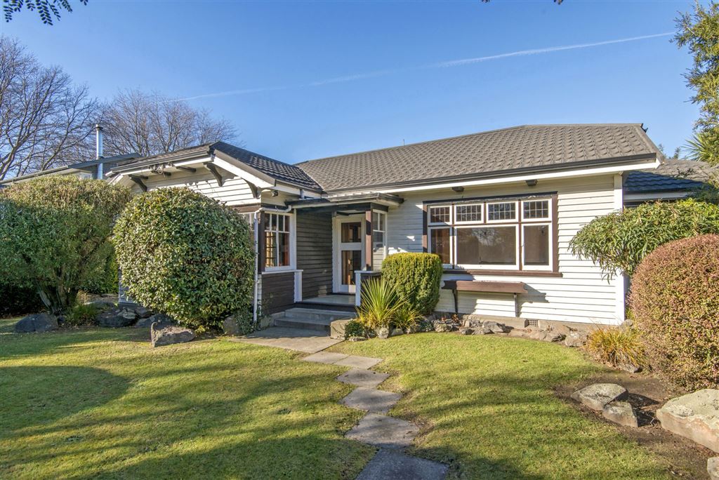 100 Malvern Street, St Albans