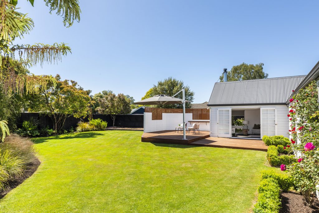 14B Mendip Place, Casebrook 