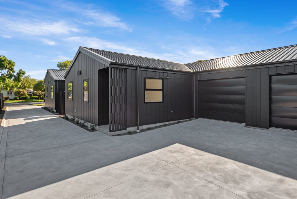 2/29 Flemington Avenue, North New Brighton 